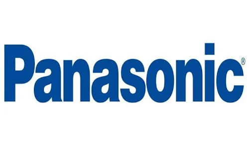 Panasonic Việt Nam - Phân phối Chính Hãng Tại Việt Nam 1 Panasonic Việt Nam - Phân phối Chính Hãng Tại Việt Nam