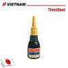 Keo ThreeBond 7782 2 Keo ThreeBond 7782 - Phân Phối Chính Hãng Tại Việt Nam