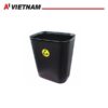 Thùng rác chống tĩnh điện 1 Thùng rác chống tĩnh điện