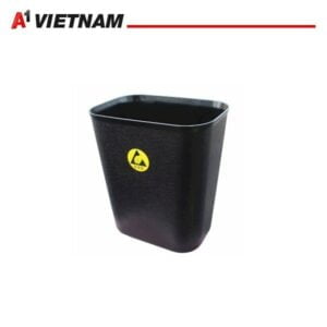 Thùng rác chống tĩnh điện