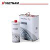 Acetone Đài Loan 2 Acetone Acetone Đài Loan - Phân Phối Chính Hãng Tại Việt Nam