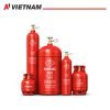 Hóa chất Amoniac - NH3 1 Amoniac - Phân Phối Chính Hãng Tại Việt Nam
