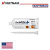 Keo Araldite 2012, Keo đa chức năng 1 Keo Araldite 2012 - Phân Phối Chính Hãng Tại Việt Nam