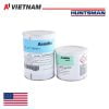 Keo Araldite AV 138 1 Keo Araldite AV 138 - Phân Phối Chính Hãng Tại Việt Nam
