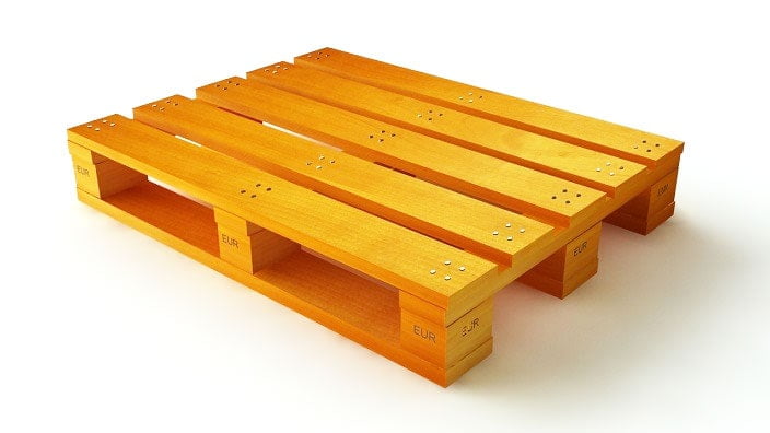 Công ty Pallet gỗ Bắc Ninh, giá siêu ưu đãi 1 Mua Pallet Gỗ Bắc Ninh, Giá Siêu Ưu Đãi