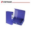 Bìa hộp 7cm 2 Bìa Hộp 7cm - Phân Phối Hàng Đầu Tại Việt Nam