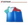 Bìa trình ký 1 Bìa Trình Ký - Phân Phối Chính Hãng Hàng Đầu Tại Việt Nam