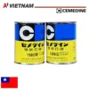 Keo 2 thành phần Cemedine 1500 1 cemedine 1500 1