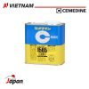 Keo Cemedine 1565 2 Keo Cemedine 1565 - Phân Phối Chính Hãng Tại Việt Nam