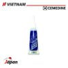 Keo Cemedine CA 089 5 Keo Cemedine CA 089 - Phân Phối Chính Hãng Tại Việt Nam