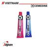 Keo Cemedine EP 001N 1 Keo Cemedine EP 001N - Chính Hãng Giá Siêu Ưu Đãi