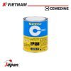 Keo Cemedine EP 138 2 Keo Cemedine EP 138 - Phân Phối Chính Hãng Tại Việt Nam