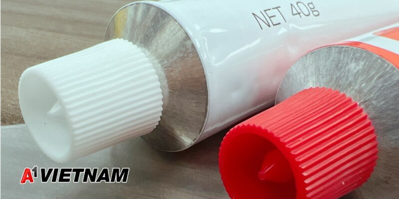 Keo Cemedine High Super 30 10 cemedine super 30 3