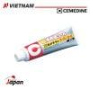 Keo Cemedine SX-001 2 Keo Cemedine SX-001 - Phân Phối Chính Hãng Tại Việt Nam