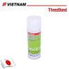 Chất khử mùi ThreeBond 6731 1 Chất khử mùi ThreeBond 6731 - Phân Phối Chính Hãng