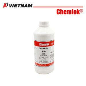 Chemlok Việt Nam - Nhà Phân Phối Chính Hãng Tại Việt Nam 2 Chất làm cứng Chemlok 310 - Phân Phối Chính Hãng