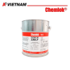 Keo Chemlok 220LF, Keo đàn hồi 1 Keo Chemlok 220LF - Phân Phối Chính Hãng Tại Việt Nam