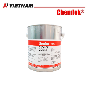 Chemlok Việt Nam - Nhà Phân Phối Chính Hãng Tại Việt Nam 8 Keo Chemlok 220LF - Phân Phối Chính Hãng Tại Việt Nam