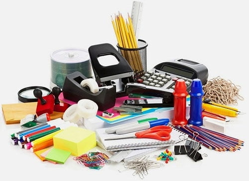 Công Ty Văn Phòng Phẩm Quảng Ninh 1 Công Ty Văn Phòng Phẩm Quảng Ninh