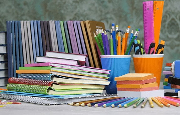 Công Ty Văn Phòng Phẩm Thái Bình 1 Công Ty Văn Phòng Phẩm Thái Bình