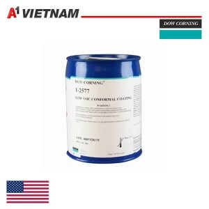 Keo Dow Corning 1-2577 1 Keo Dow Corning 1-2577 - Phân Phối Chính Hãng Tại Việt Nam