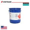 Keo Dow Corning 1-2620 2 Keo Dow Corning 1-2620 - Phân Phối Chính Hãng Tại Việt Nam