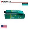 Mỡ bôi trơn Dow Corning 111 1 Mỡ Dow Corning 111 - Phân Phối Chính Hãng Tại Việt Nam