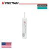 Keo Dow Corning 3-1944 3 Keo Dow Corning 3-1944 - Phân Phối Chính Hãng Tại Việt Nam
