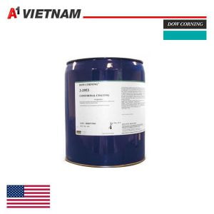 Keo Dow Corning 3-1953 1 Keo Dow Corning 3-1953 - Phân Phối Chính Hãng Tại Việt Nam