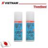 Dung dịch vệ sinh máy lạnh ThreeBond 6721 1 Dung dịch vệ sinh ThreeBond 6721 - Phân Phối Chính Hãng