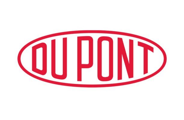 DuPont Việt Nam - Phân Phối Chính Hãng Tại Việt Nam 1 DuPont Việt Nam - Phân Phối Chính Hãng Tại Việt Nam