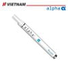 Alpha NR 205, Bút hàn 2 Alpha NR 205 - Phân Phối Chính Hãng, Giá Tốt Tại Việt Nam