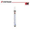 Chemicals CW8100 2 Chemicals CW8100 - Phân Phối Chính Hãng, Giá Tốt