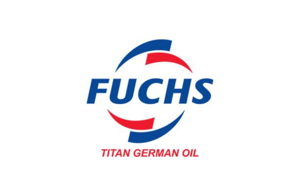Fuchs Việt Nam - Nhà Phân Phối Chính Hãng Tại Việt Nam 1 Fuchs Việt Nam - Phân phối Chính Hãng Tại Việt Nam