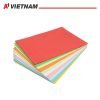 Giấy bìa cứng 1 Giấy Bìa Cứng - Phân Phối Hàng Đầu, Giá Xưởng Tại Việt Nam