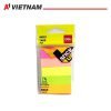 Giấy note, phân trang 2 Giấy Note, Phân Trang - Phân Phối Hàng Đầu, Giá Xưởng Tại Việt Nam