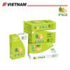 Giấy Pagi A3/A4/A5 ~ 65/70gsm, Giấy in văn phòng 2 Giấy Pagi A3/A4/A5 - Phân Phối Chính Hãng Tại Việt Nam