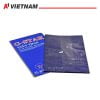 Giấy than 1 Giấy Than - Phân Phối Hàng Đầu, Giá Xưởng Tại Việt Nam