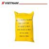 Hóa chất PAC 30/31, Hóa chất xử lý nước 1 Hóa chất PAC 30/31 - Phân Phối Chính Hãng Tại Việt Nam