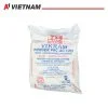 Hóa chất PAC Ấn Độ, Hóa chất xử lý nước 2 Hóa chất PAC Ấn Độ - Phân Phối Chính Hãng Tại Việt Nam