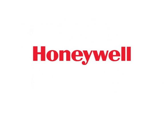 Honeywell Việt Nam - Phân Phối Chính Hãng Tại Việt Nam 1 Honeywell Việt Nam - Phân Phối Chính Hãng Tại Việt Nam