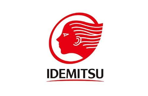 Idemitsu Việt Nam - Phân Phối Chính Hãng Tại Việt Nam 1 Idemitsu Việt Nam - Phân Phối Chính Hãng Tại Việt Nam
