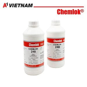 Chemlok Việt Nam - Nhà Phân Phối Chính Hãng Tại Việt Nam 3 Chemlok 248 - Phân Phối Chính Hãng Tại Việt Nam