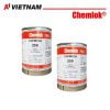 Keo Chemlok 250 2 Keo Chemlok 250 - Phân Phối Chính Hãng Tại Việt Nam