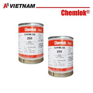 Chemlok Việt Nam - Nhà Phân Phối Chính Hãng Tại Việt Nam 11 Keo Chemlok 250 - Phân Phối Chính Hãng Tại Việt Nam