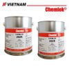 Keo Chemlok 252X, Keo kết dính 1 Keo Chemlok 252X - Phân Phối Chính Hãng Tại Việt Nam