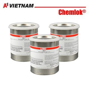 Chemlok Việt Nam - Nhà Phân Phối Chính Hãng Tại Việt Nam 13 Keo Chemlok 304 - Phân Phối Chính Hãng Tại Việt Nam