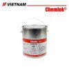 Keo Chemlok 402, Keo kết dính 2 Keo Chemlok 402 - Phân Phối Chính Hãng Tại Việt Nam