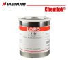 Keo Chemlok 5151 2 Keo Chemlok 5151 - Phân Phối Chính Hãng Tại Việt Nam