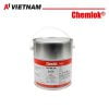 Keo Chemlok 5150 2 Keo Chemlok 5150 - Phân Phối Chính Hãng Tại Việt Nam
